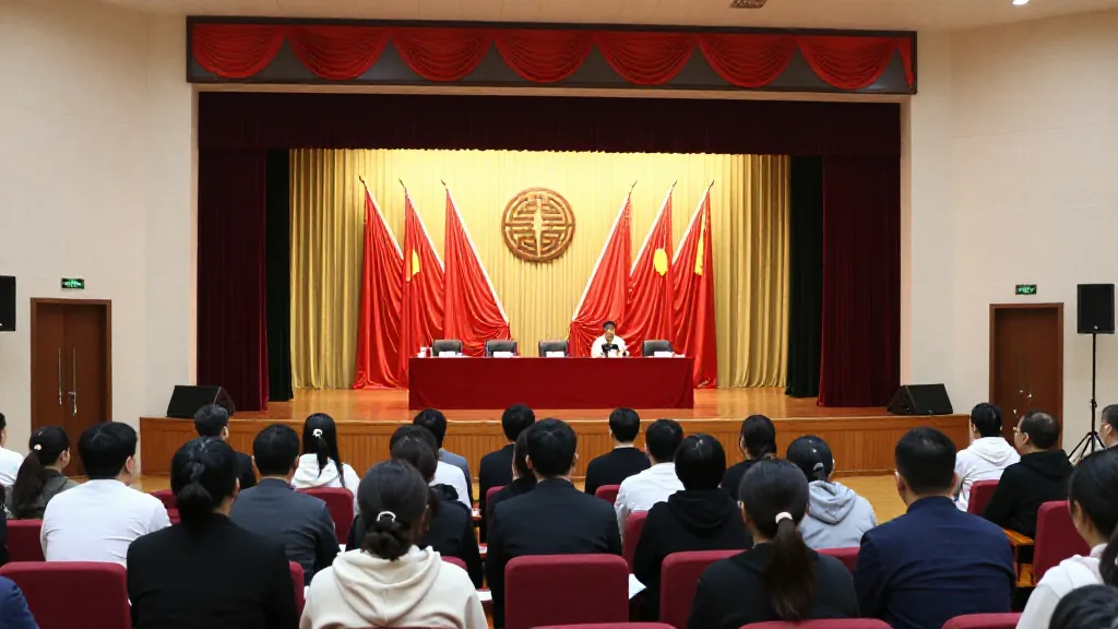 新會陳皮團體標準發佈會