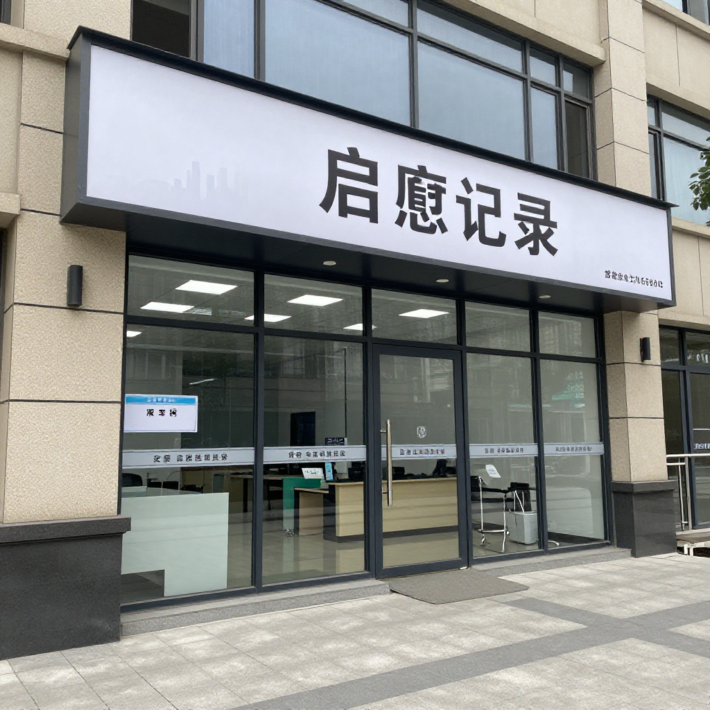 茶坑村老師傅用二刀法開新會柑皮