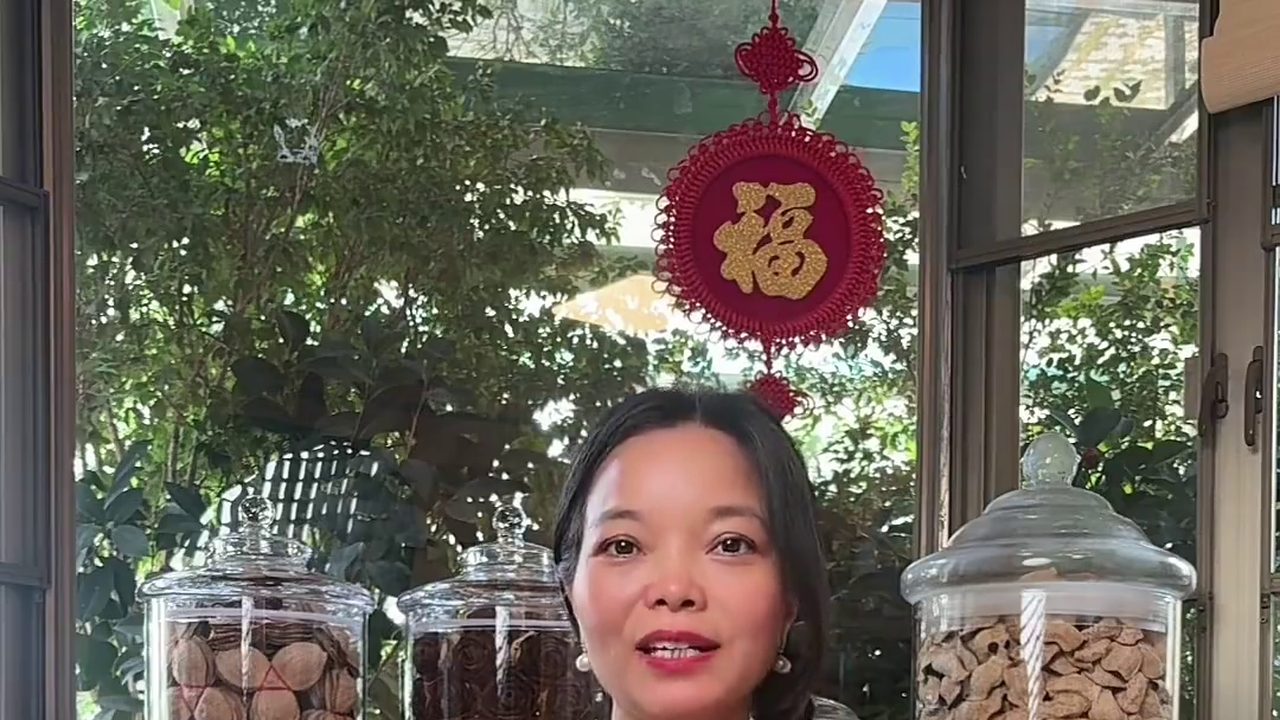 冷空氣南下，新會陳皮怎麼吃？煮、燉、蒸魚｜新會陳皮專題配圖