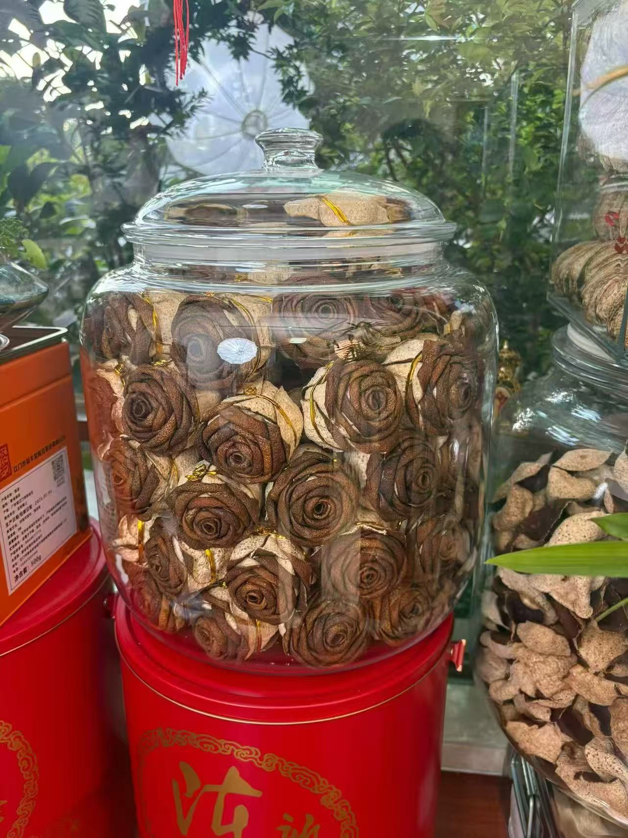 鑑別技巧